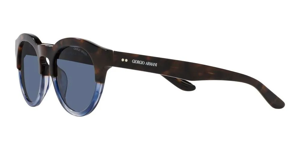 AR 8189U sold by Otticanet product image thumbnail 3