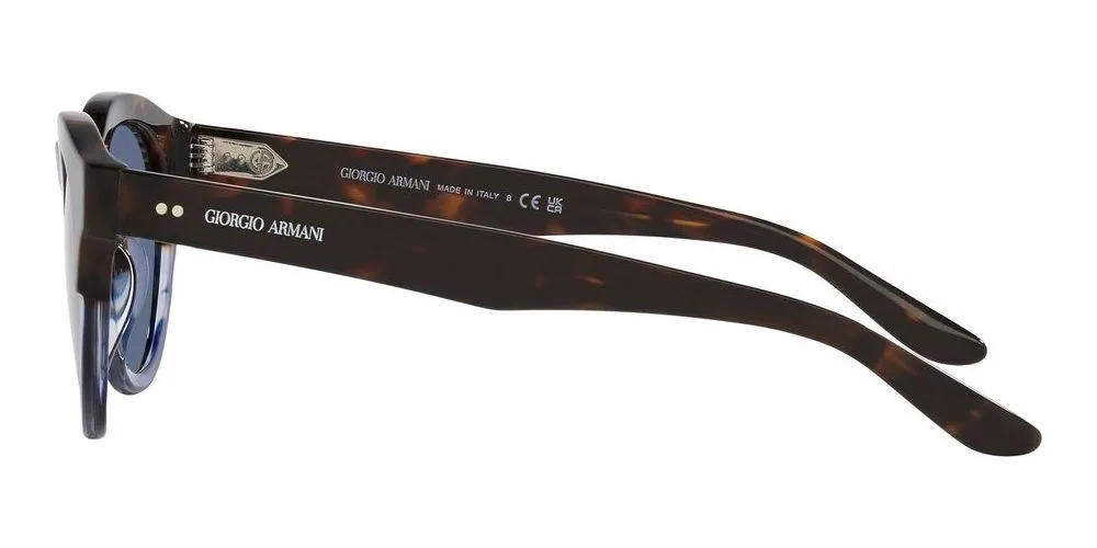 AR 8189U sold by Otticanet product image thumbnail 4