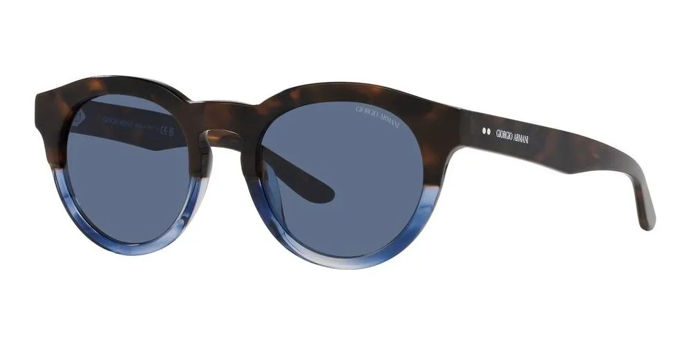 AR 8189U sold by Otticanet product image thumbnail 2
