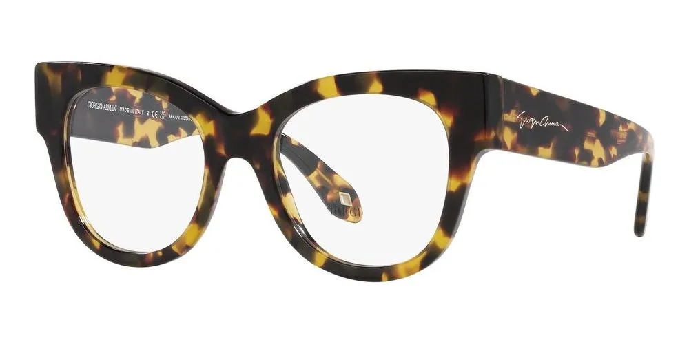 AR 7241 sold by Otticanet product image thumbnail 2