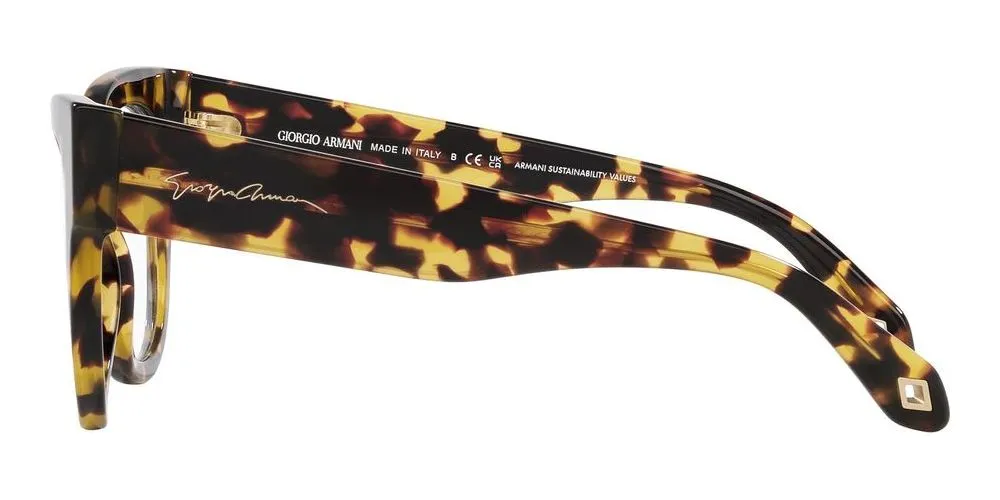 AR 7241 sold by Otticanet product image thumbnail 4