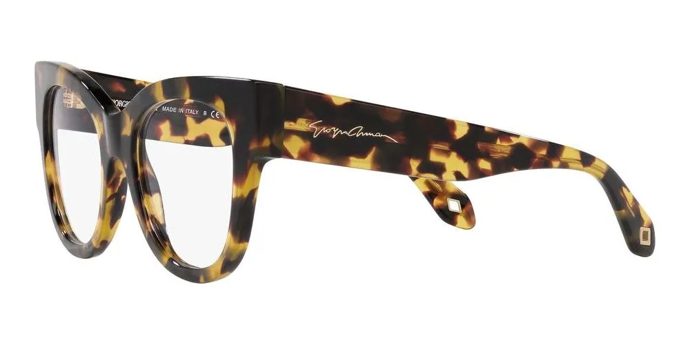 AR 7241 sold by Otticanet product image thumbnail 3