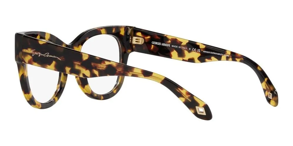AR 7241 sold by Otticanet product image thumbnail 5