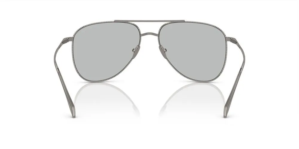 AR 6152 sold by Otticanet product image thumbnail 5