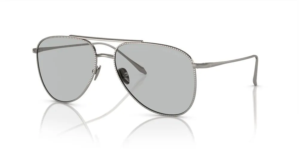 AR 6152 sold by Otticanet product image thumbnail 2
