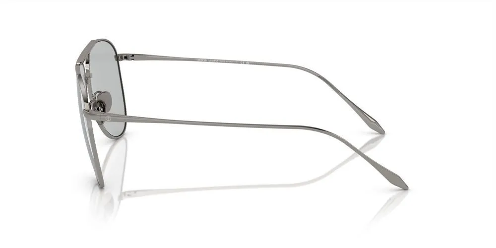 AR 6152 sold by Otticanet product image thumbnail 4