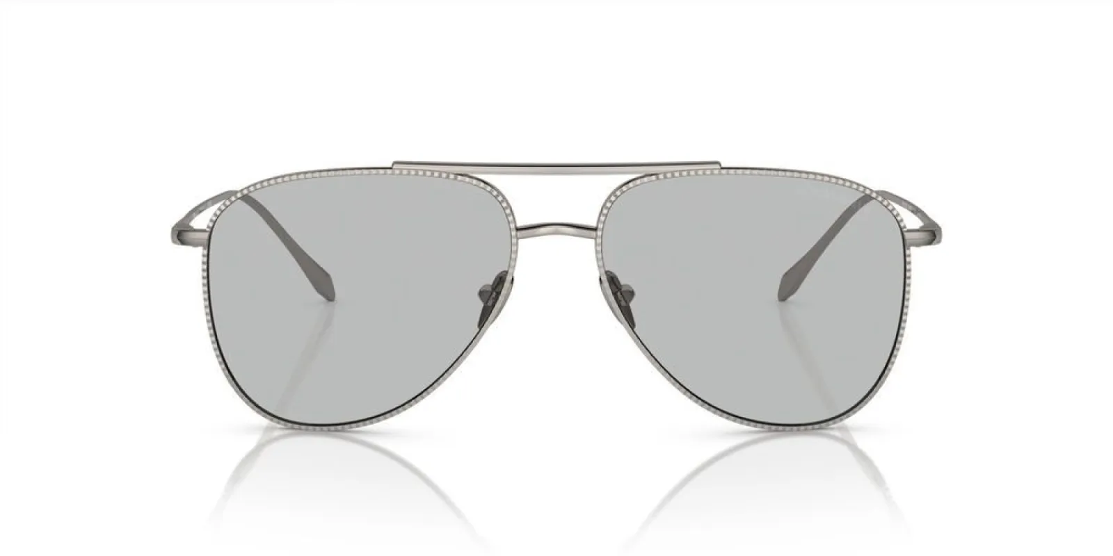 AR 6152 sold by Otticanet