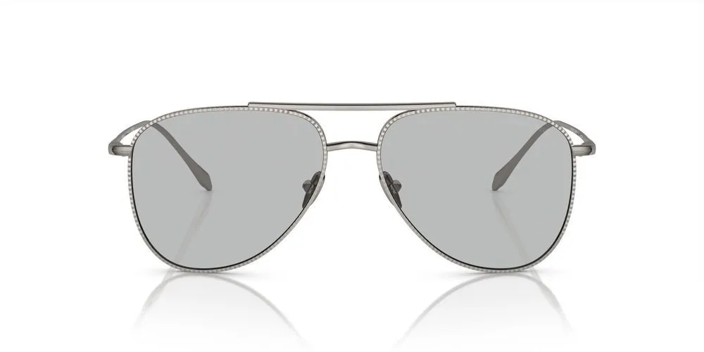 AR 6152 sold by Otticanet