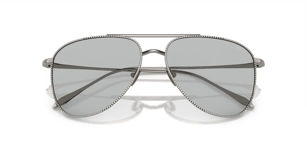 AR 6152 sold by Otticanet product image thumbnail 3
