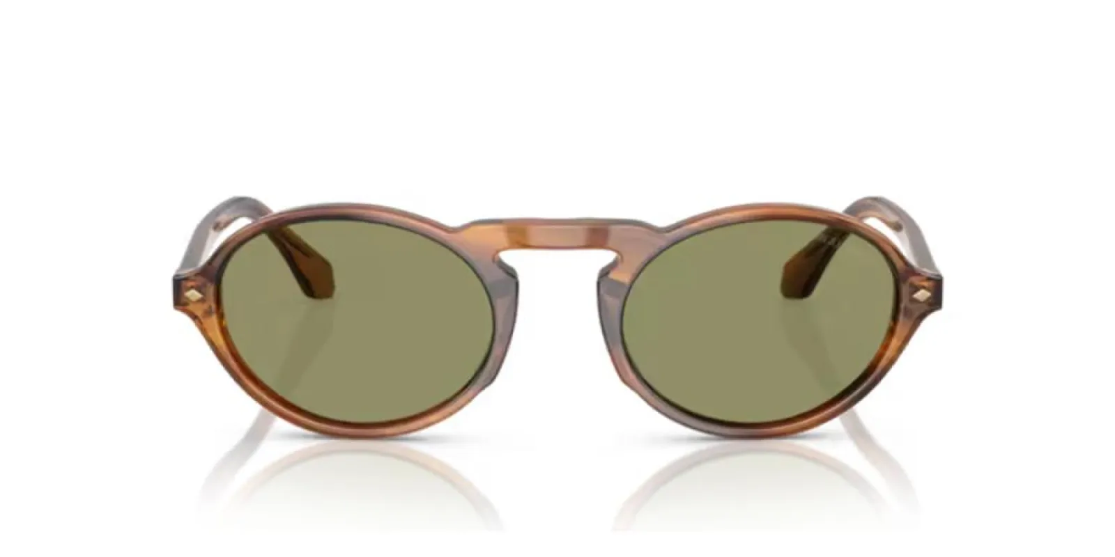 AR 8219U sold by Otticanet