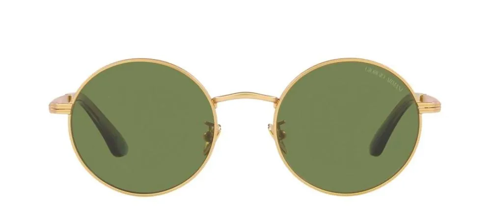 AR 6140 sold by Otticanet