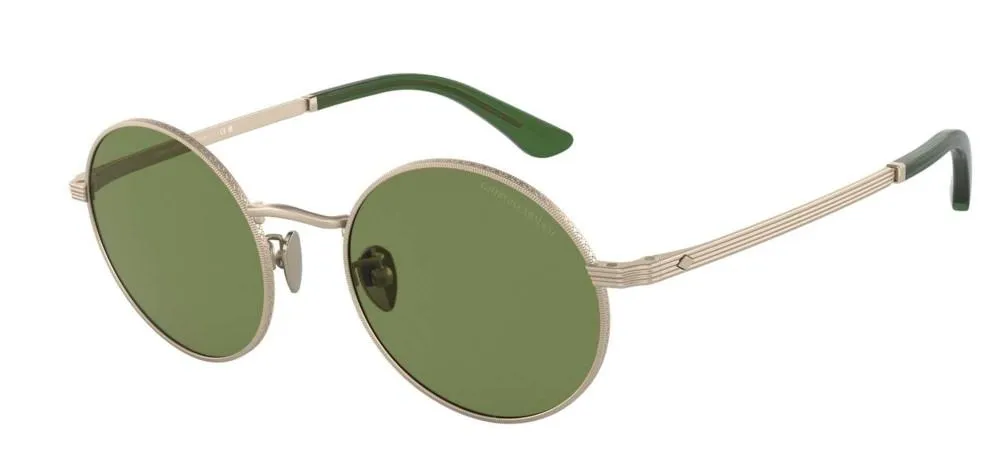 AR 6140 sold by Otticanet product image thumbnail 2