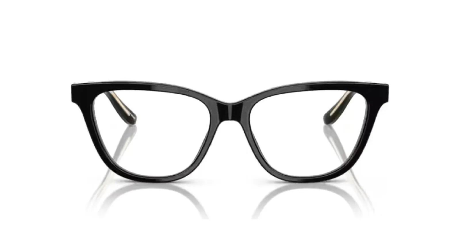 AR 7263 sold by Otticanet