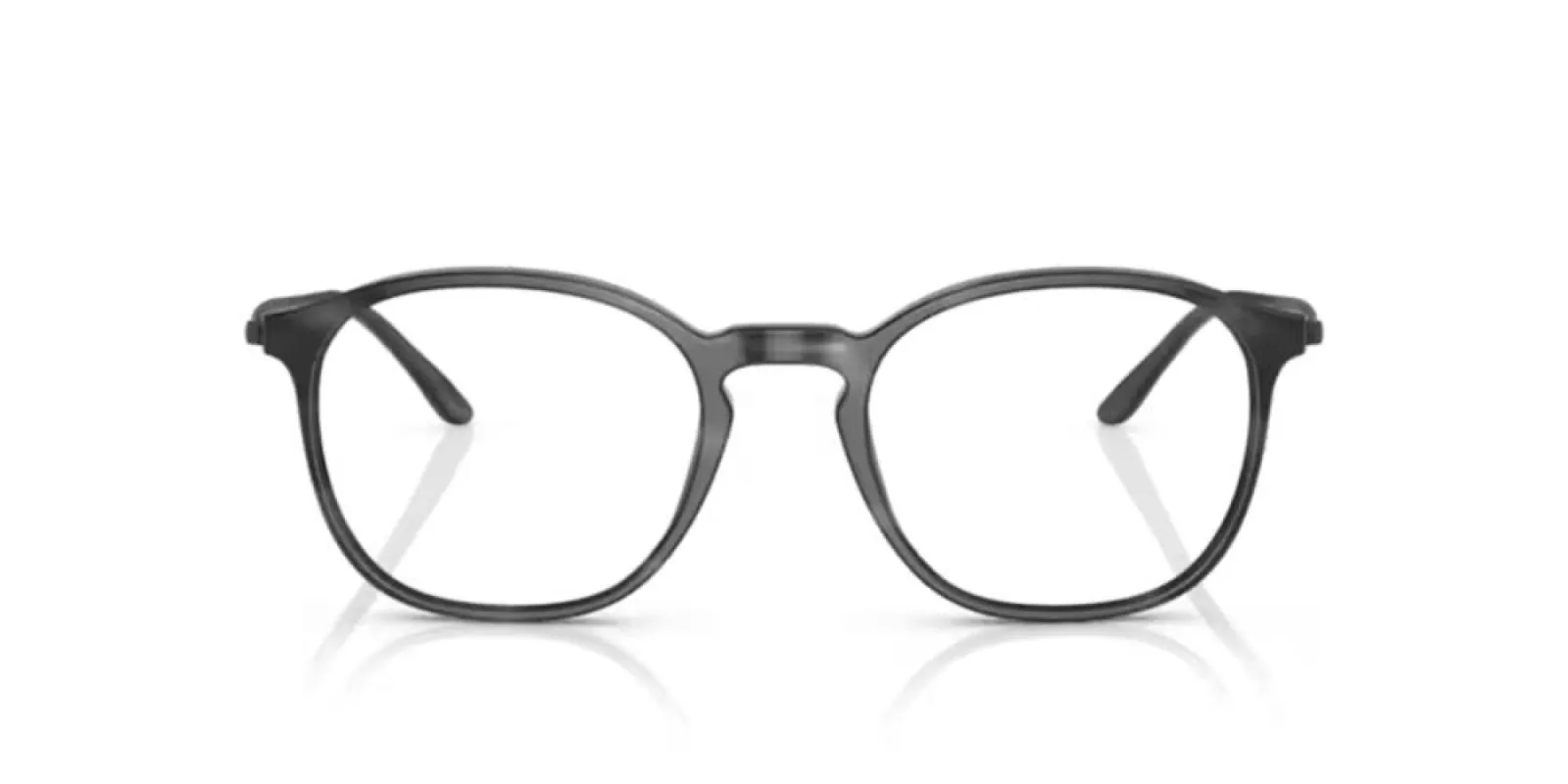 AR 7213 sold by Otticanet