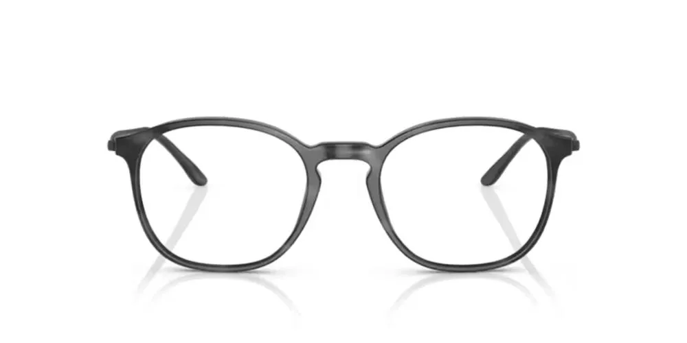 AR 7213 sold by Otticanet