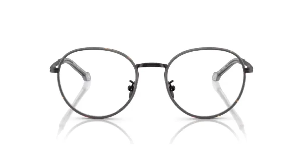 AR 5151J sold by Otticanet