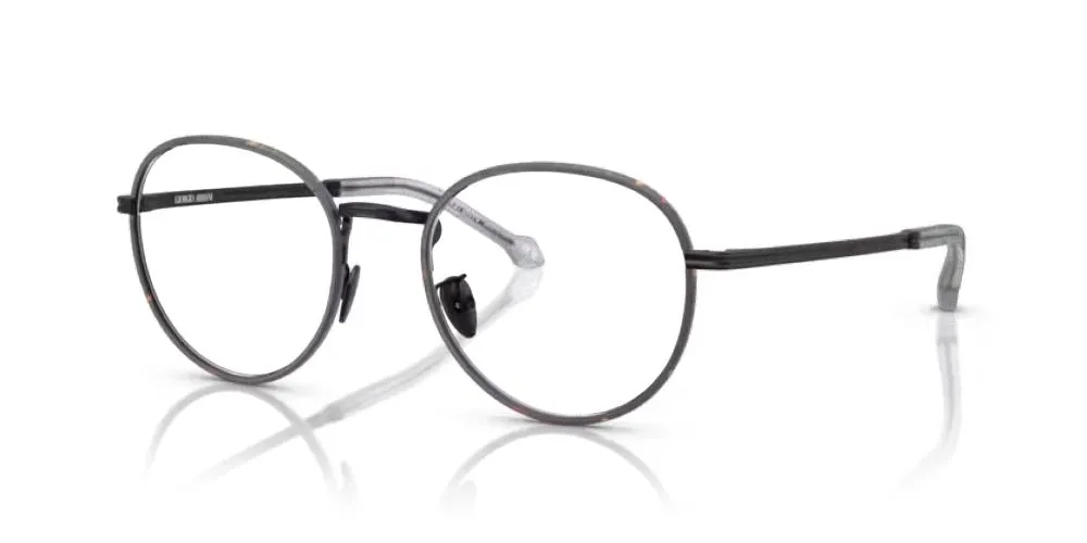 AR 5151J sold by Otticanet product image thumbnail 2