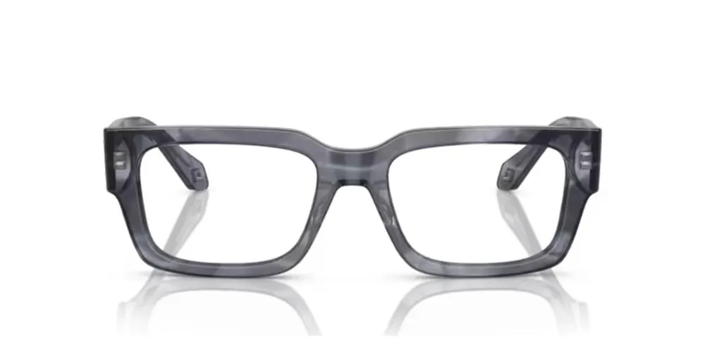 AR 7243U sold by Otticanet