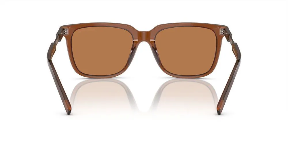 AR 8202U sold by Otticanet product image thumbnail 5