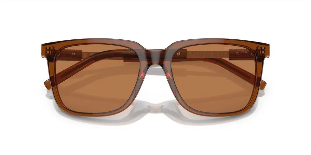 AR 8202U sold by Otticanet product image thumbnail 3