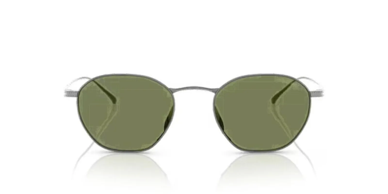 AR 6160T sold by Otticanet