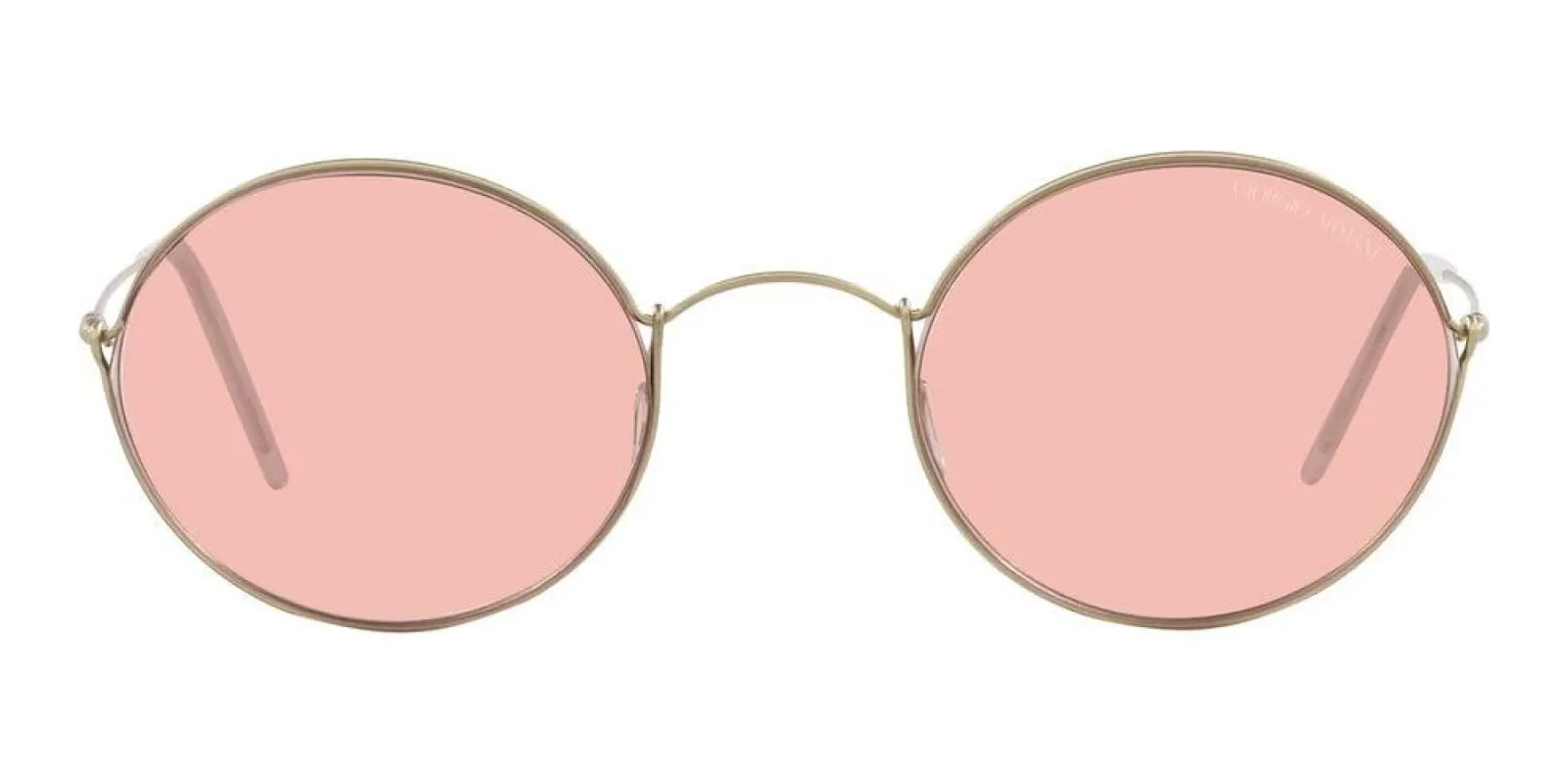 AR 6115T sold by Otticanet