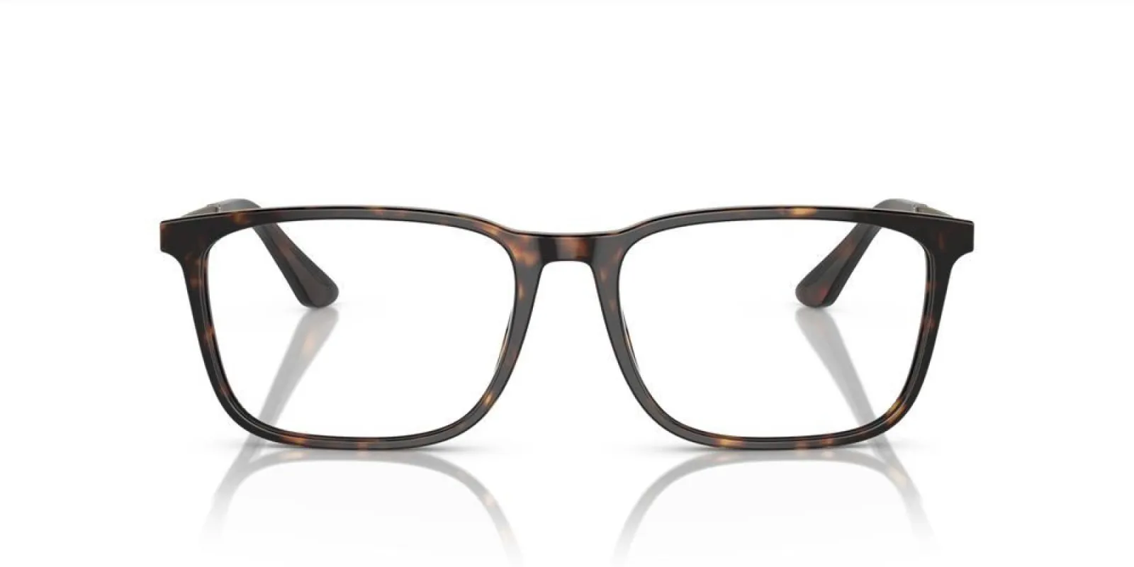 AR 7249 sold by Otticanet