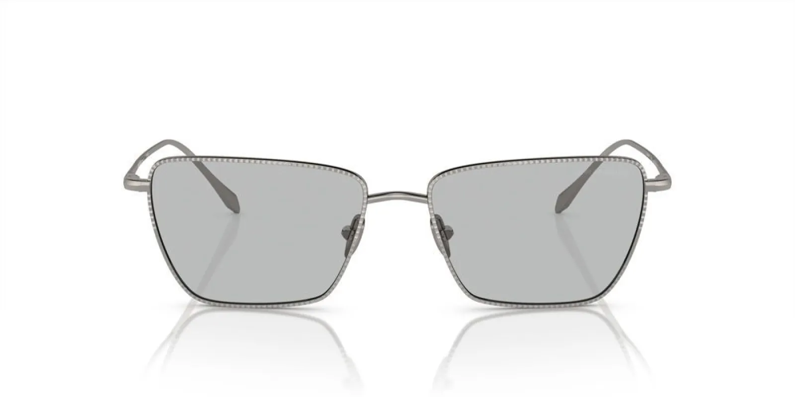 AR 6153 sold by Otticanet