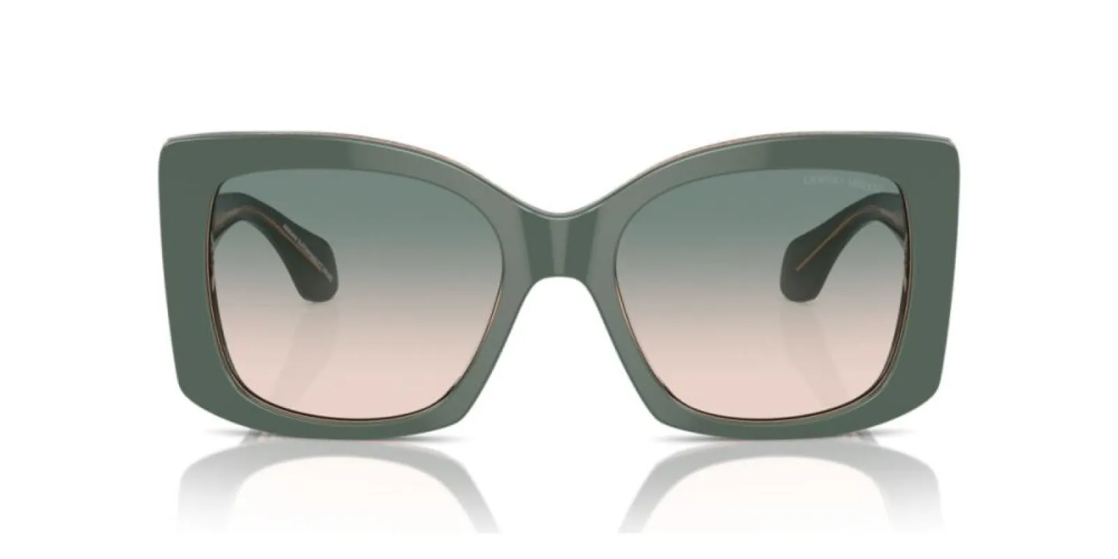 AR 8208U sold by Otticanet