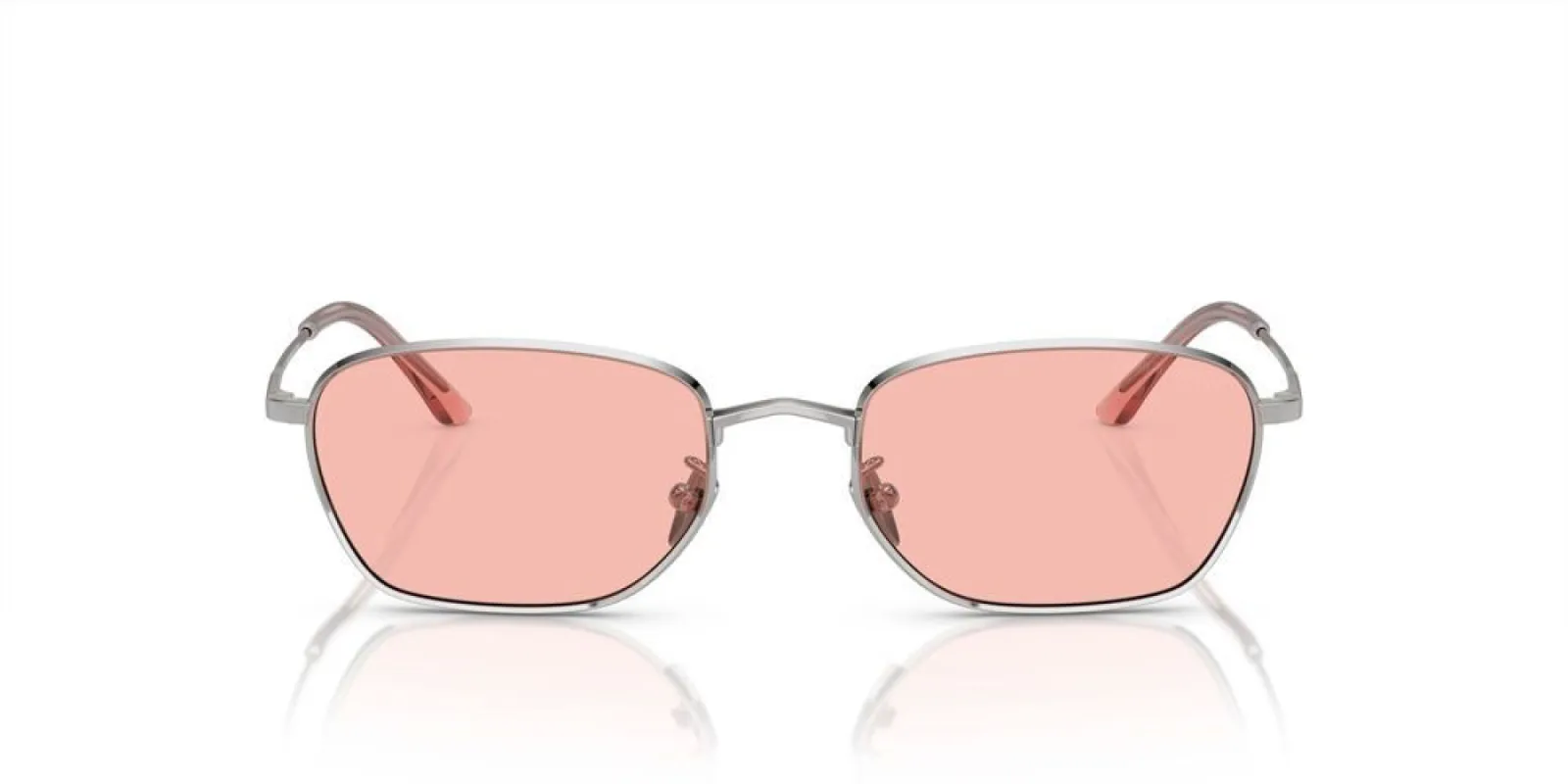 AR 6151 sold by Otticanet