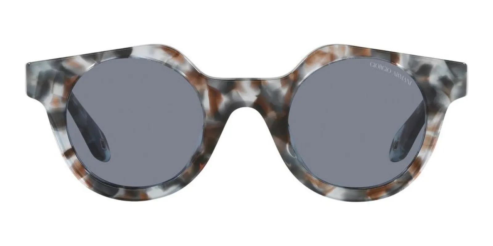 EA 8191U made by Giorgio Armani