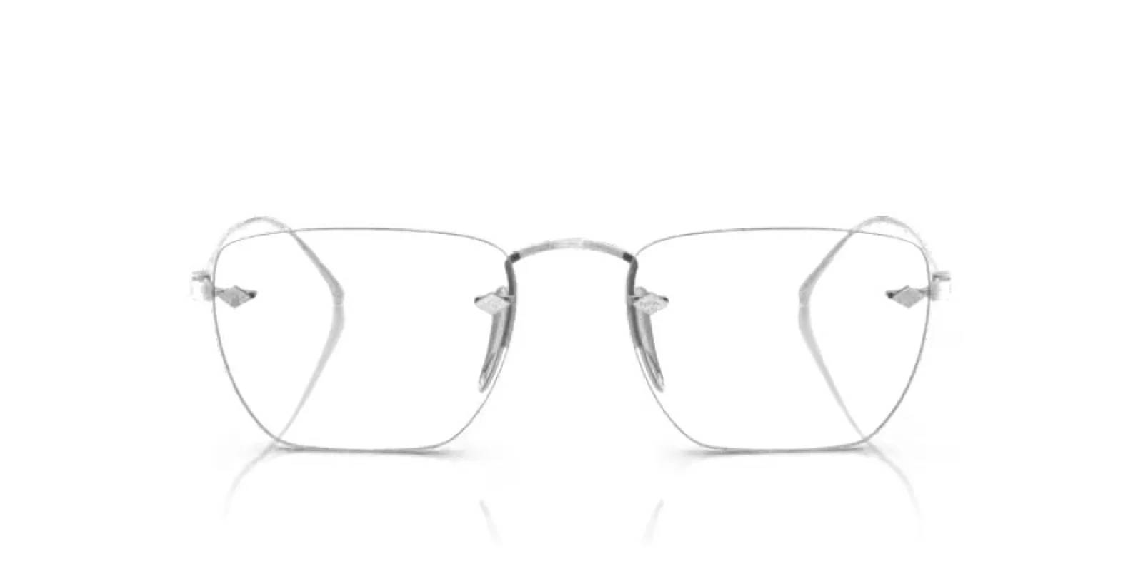 AR 5149T sold by Otticanet