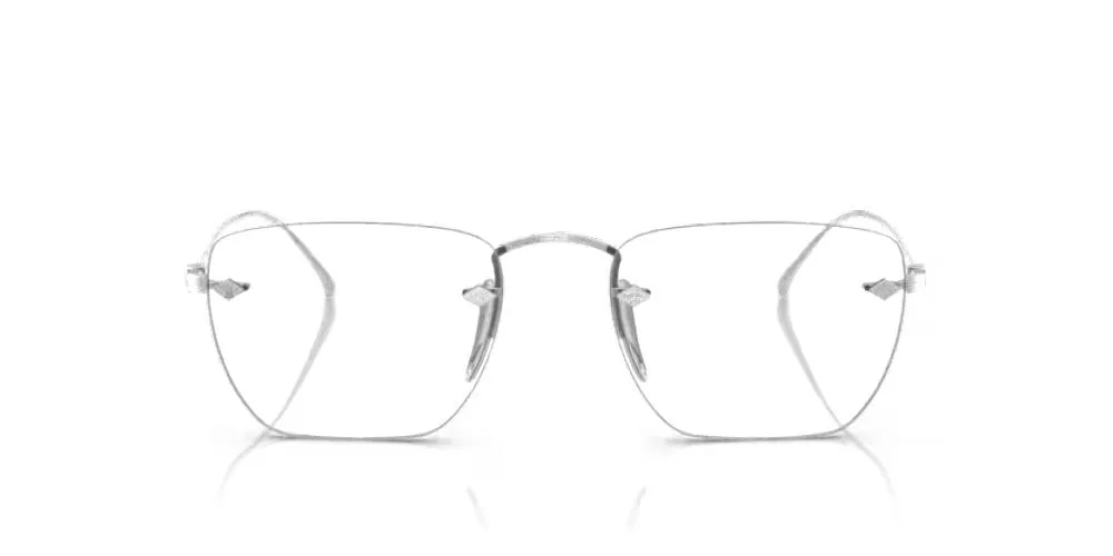 AR 5149T sold by Otticanet