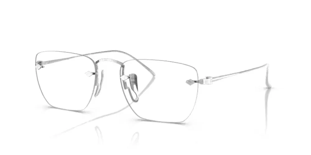 AR 5149T sold by Otticanet product image thumbnail 2