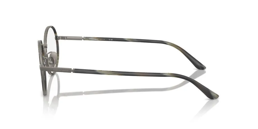 AR 5145J sold by Otticanet product image thumbnail 4