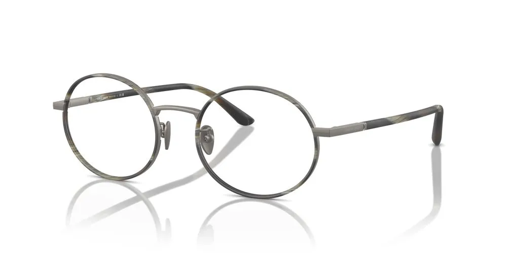 AR 5145J sold by Otticanet product image thumbnail 2