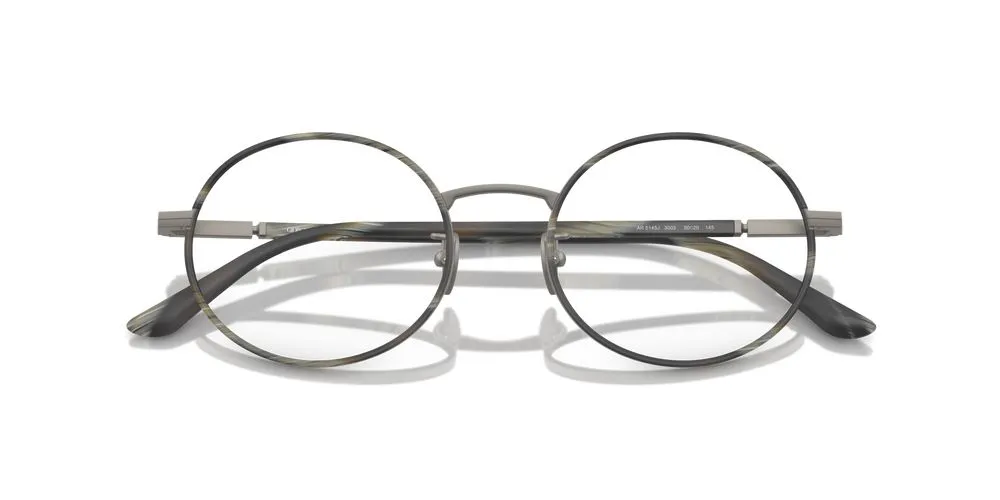 AR 5145J sold by Otticanet product image thumbnail 3