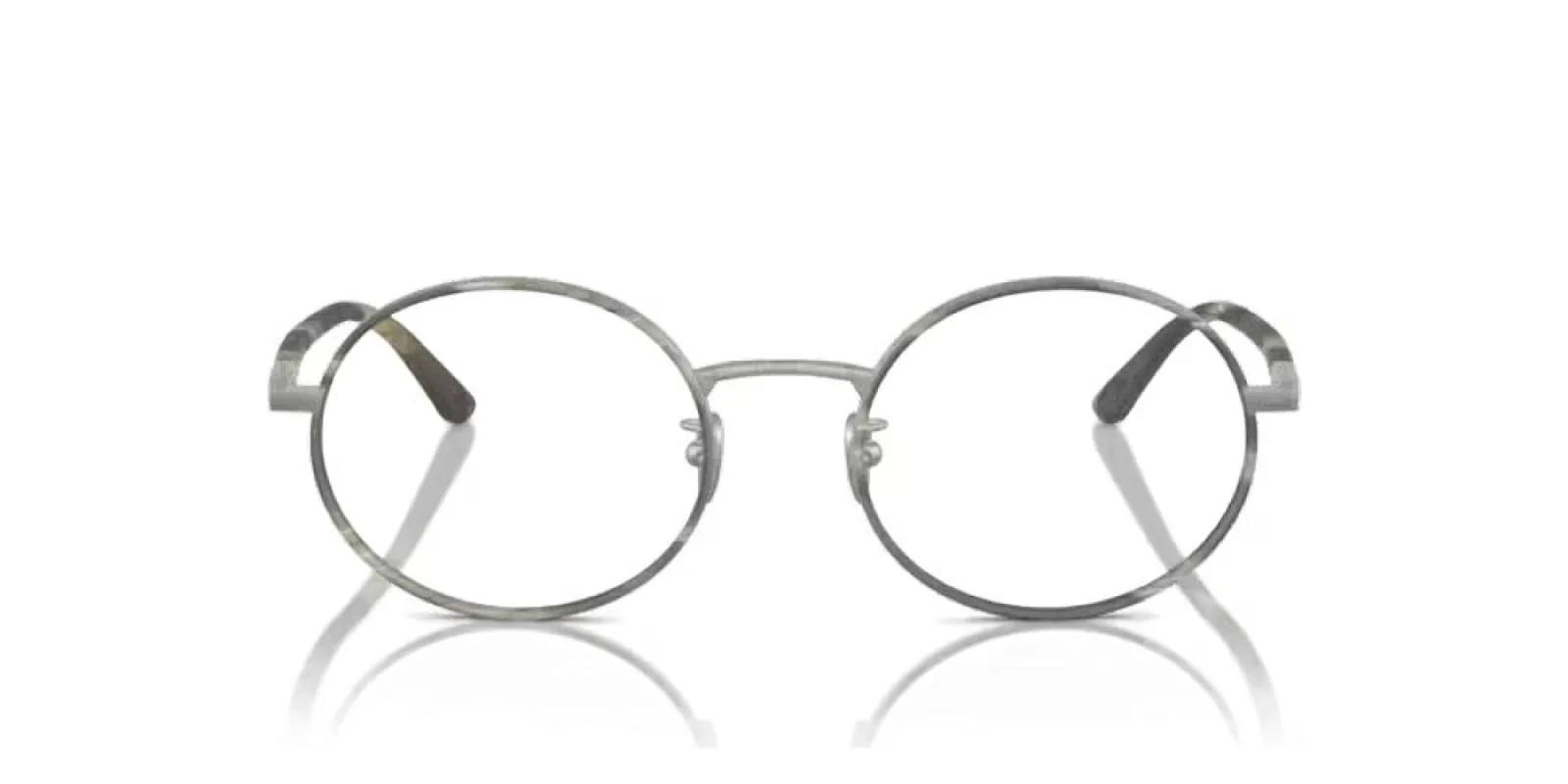 AR 5145J sold by Otticanet