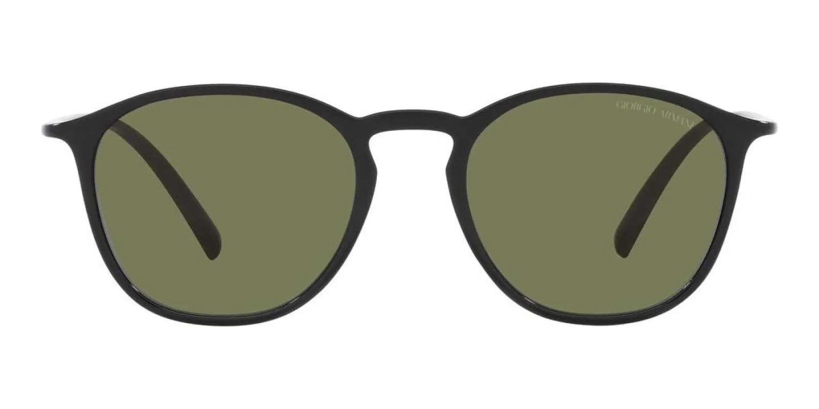 AR 8186U made by Giorgio Armani