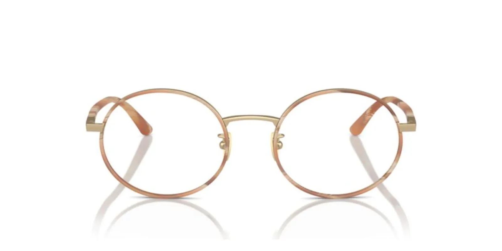 AR 5145J sold by Otticanet