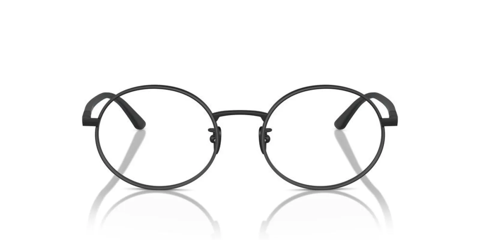 AR 5145J sold by Otticanet