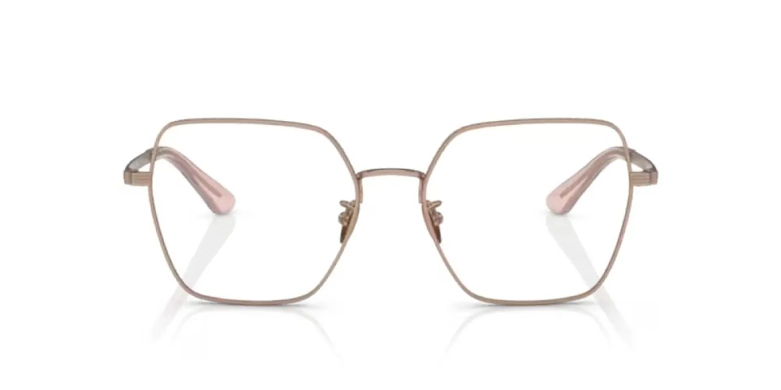 AR 5129 sold by Otticanet