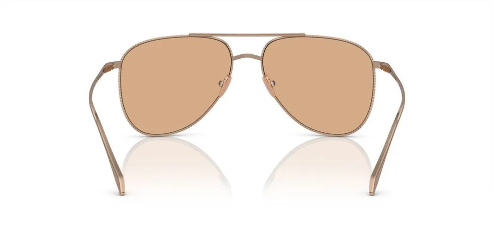 AR 6152 sold by Otticanet product image thumbnail 5