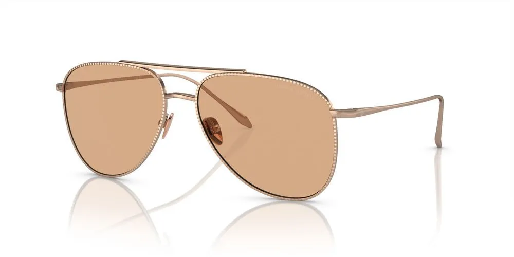 AR 6152 sold by Otticanet product image thumbnail 2