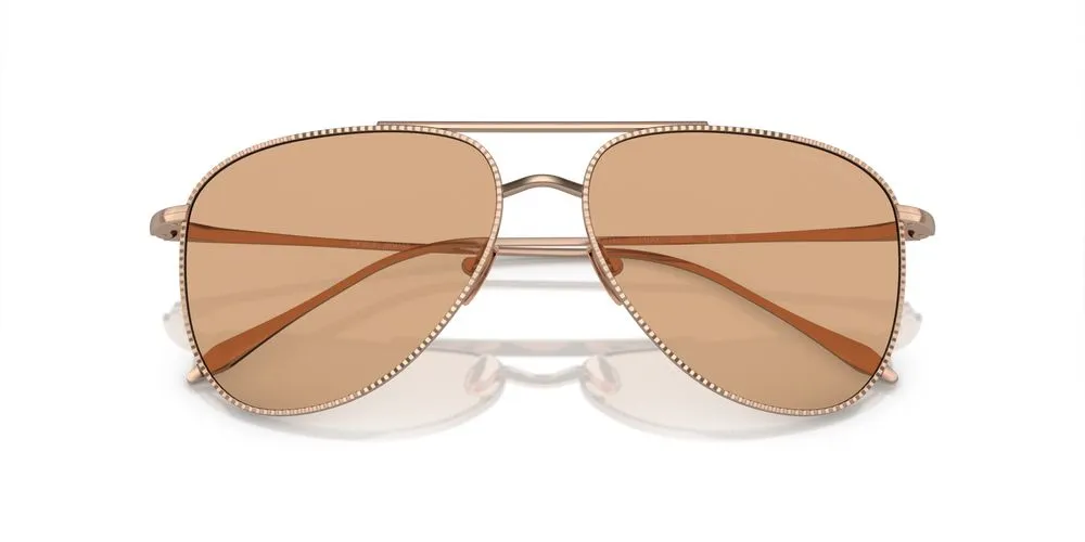 AR 6152 sold by Otticanet product image thumbnail 3