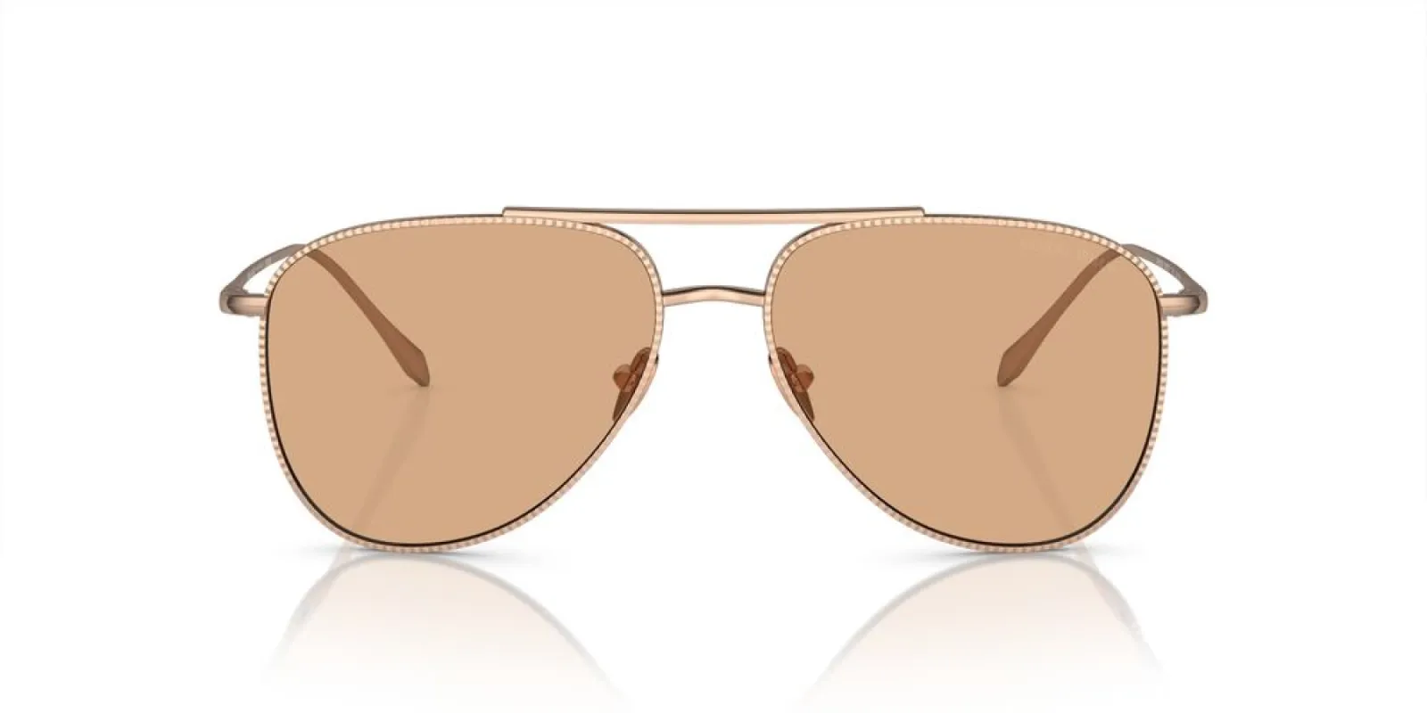 AR 6152 made by Giorgio Armani