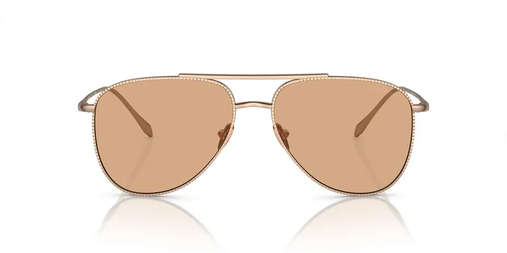 AR 6152 sold by Otticanet