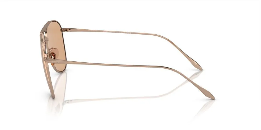 AR 6152 sold by Otticanet product image thumbnail 4