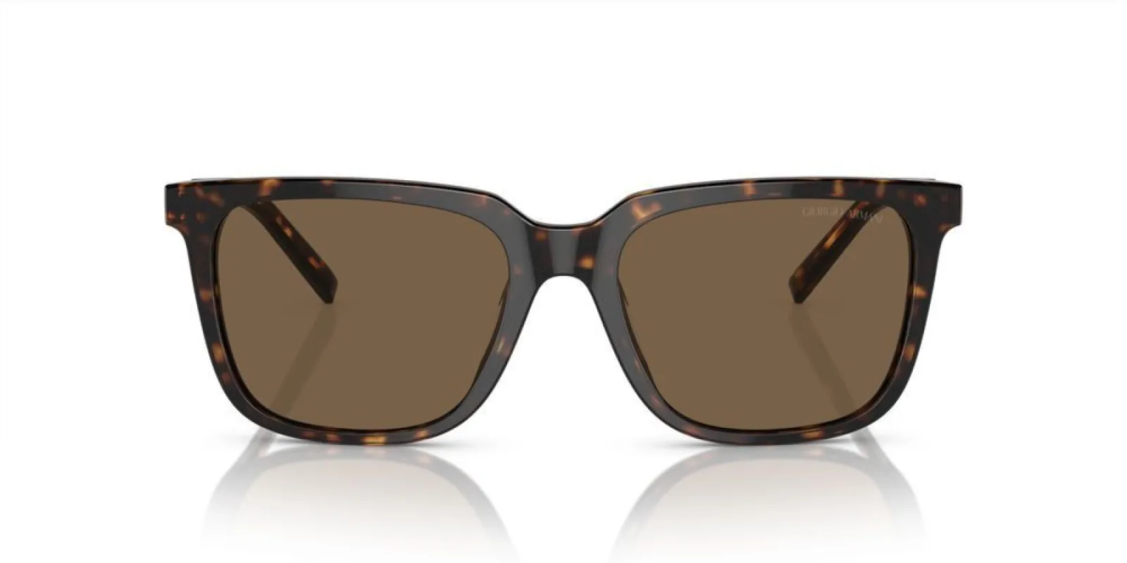 AR 8202U sold by Otticanet