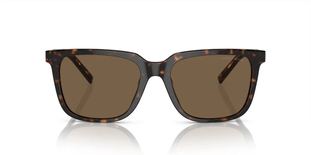 AR 8202U sold by Otticanet